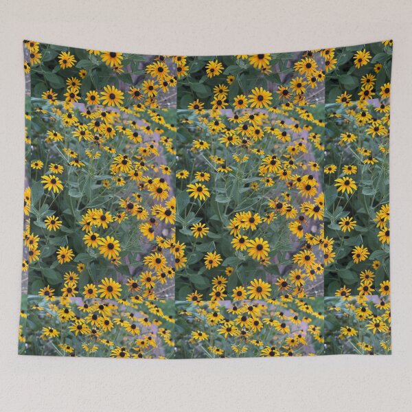 Item preview, Black eyed Susan designed and sold by Emendi.