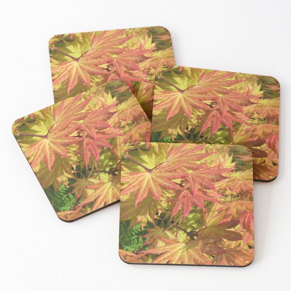 Item preview, Beautiful plants designed and sold by AlbertMyra7.