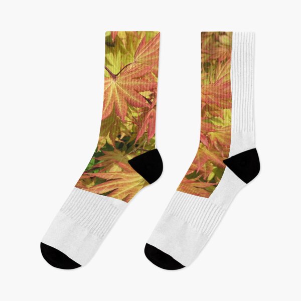 Item preview, Beautiful plants designed and sold by AlbertMyra7.