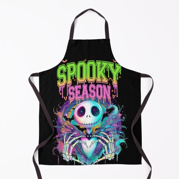 Item preview, Color Me Spooky designed and sold by The Imaginarium of a Quirky Jose.