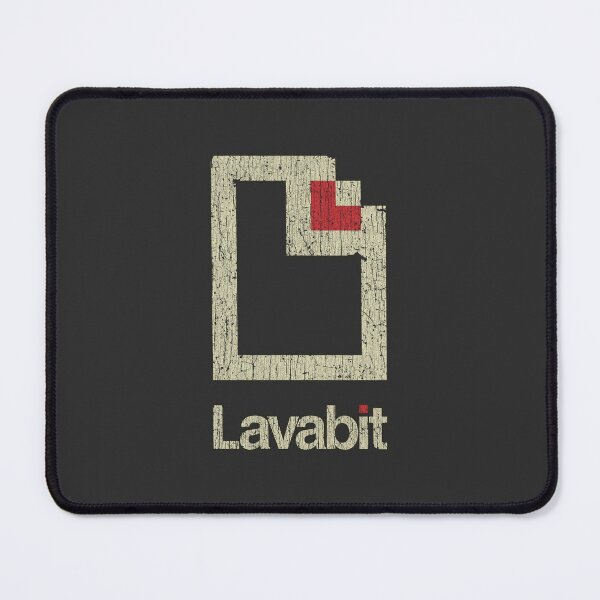 Item preview, Lavabit 2004 designed and sold by AstroZombie6669.