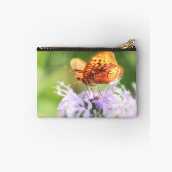 Item preview, The Great Spangled Fritillary designed and sold by Lois  Bryan.