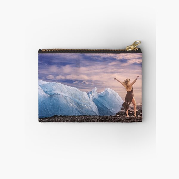 Item preview, Muse on Dimond Beach designed and sold by Alex Preiss.