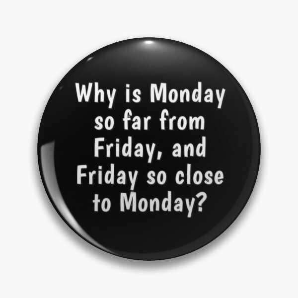 Item preview, Funny weekend quote  designed and sold by FQFUNNYQUOTES.