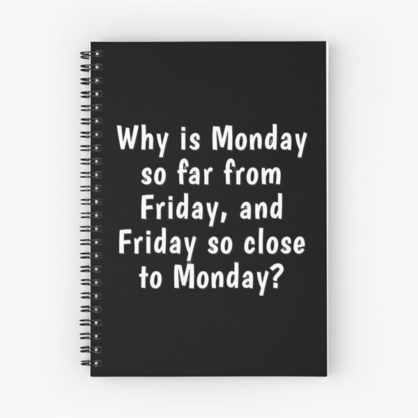 Item preview, Funny weekend quote  designed and sold by FQFUNNYQUOTES.
