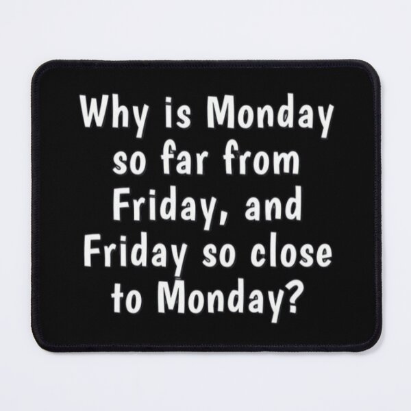 Item preview, Funny weekend quote  designed and sold by FQFUNNYQUOTES.