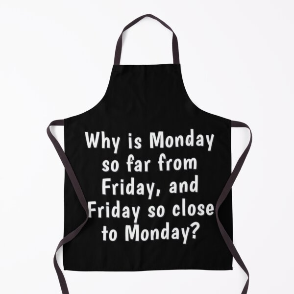 Item preview, Funny weekend quote  designed and sold by FQFUNNYQUOTES.