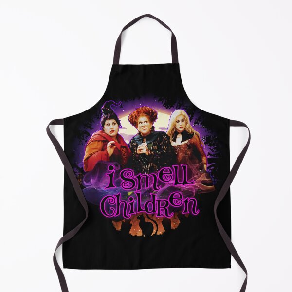 Item preview, Back from the Dead (Again) designed and sold by The Imaginarium of a Quirky Jose.
