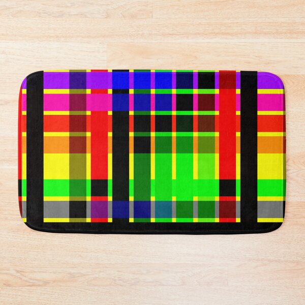 Item preview, Number 9 05 designed and sold by NIA ITTO GALLERY - Art of John Wyborn.