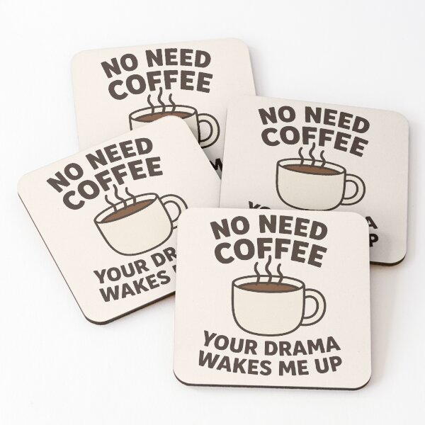 Item preview, funny couples phrases designed and sold by YurIIIsanX.