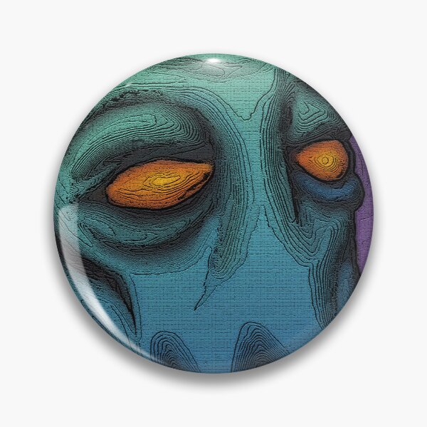 Item preview, Cthulhu  designed and sold by TroyStory.