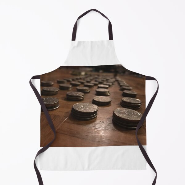 Item preview, Perspective  designed and sold by Bryanstump1.