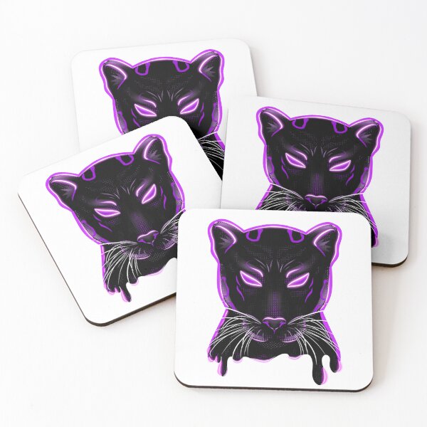 Item preview, Melancholy x Jaguar designed and sold by ApricityxNudba.