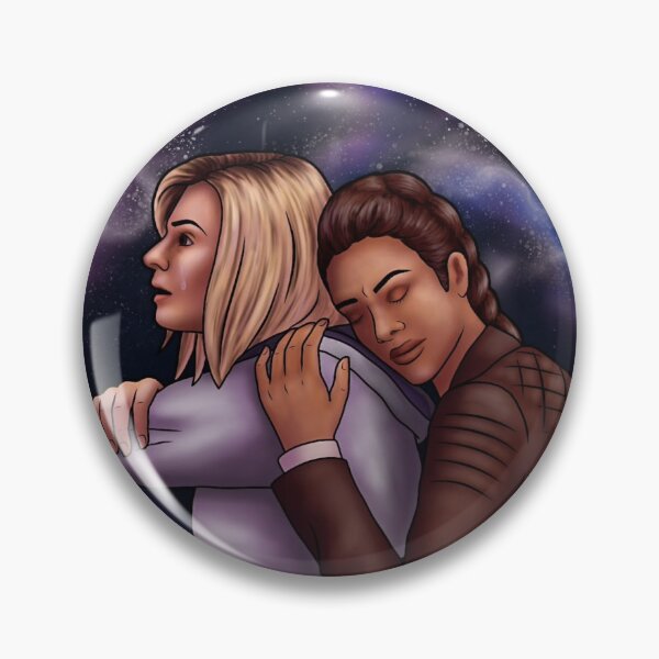 Item preview, I wish this could go on forever designed and sold by RoseGoldArtworks.