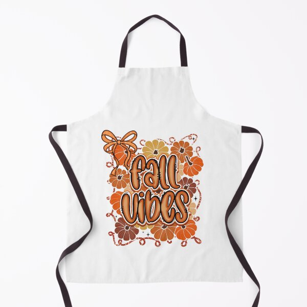 Item preview, Fall Vibes, Cozy Fall, Autumn Pumpkin designed and sold by vintagearttee.