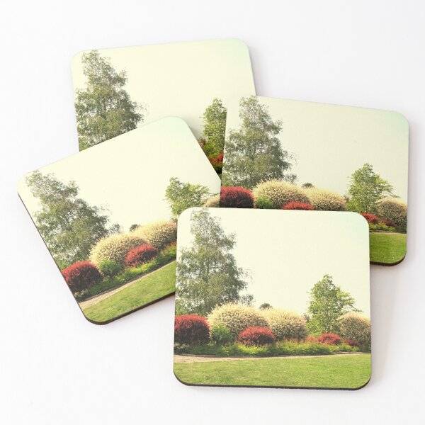 Item preview, Beautiful garden designed and sold by AlbertMyra7.