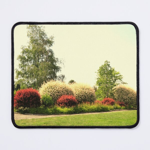 Item preview, Beautiful garden designed and sold by AlbertMyra7.