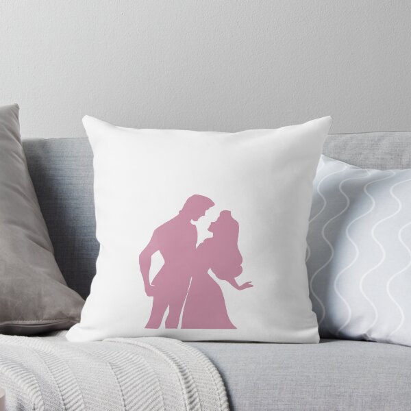 Item preview, Aurora & Prince Phillip  designed and sold by pixie--dust.