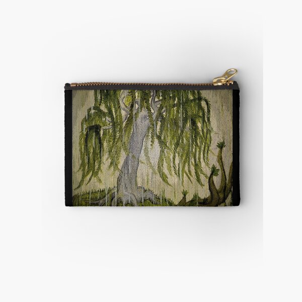 Item preview, Weeping Willow Tree designed and sold by TroyStory.