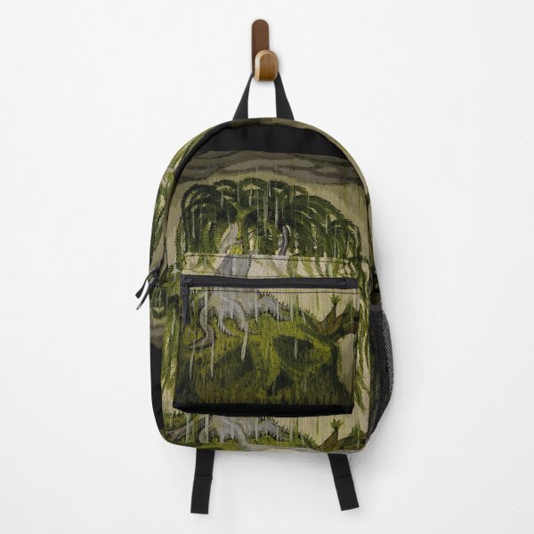 Item preview, Weeping Willow Tree designed and sold by TroyStory.