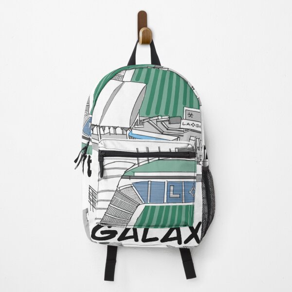 Item preview, Drawing/Sketching of LA Galaxy Stadium designed and sold by GaalArt.