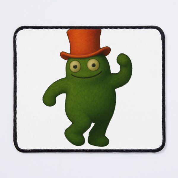 Item preview, Dancing With Joe designed and sold by droumedian.