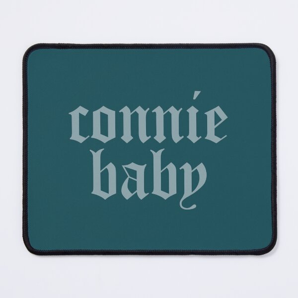 Item preview, connie baby the summer i turned pretty conrad tsitp  designed and sold by daisylo.