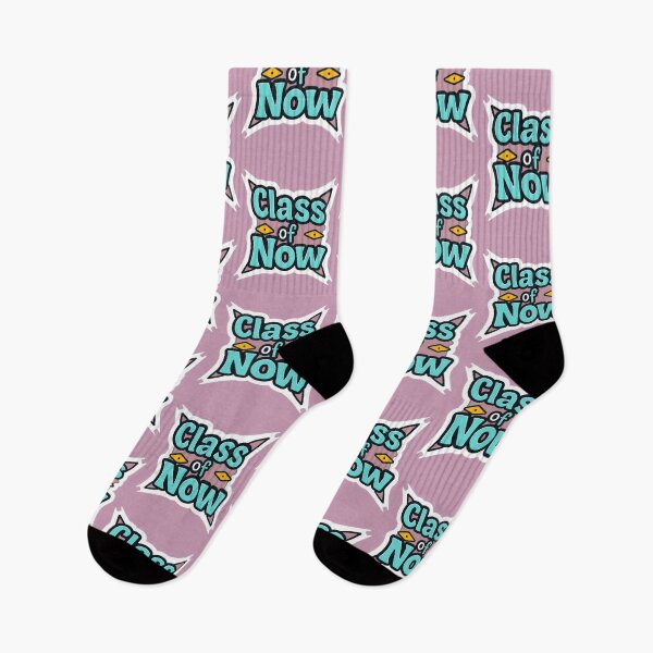 Item preview, Study Hard, Stay Sharp – Back to School Fun designed and sold by Tiwtiws.