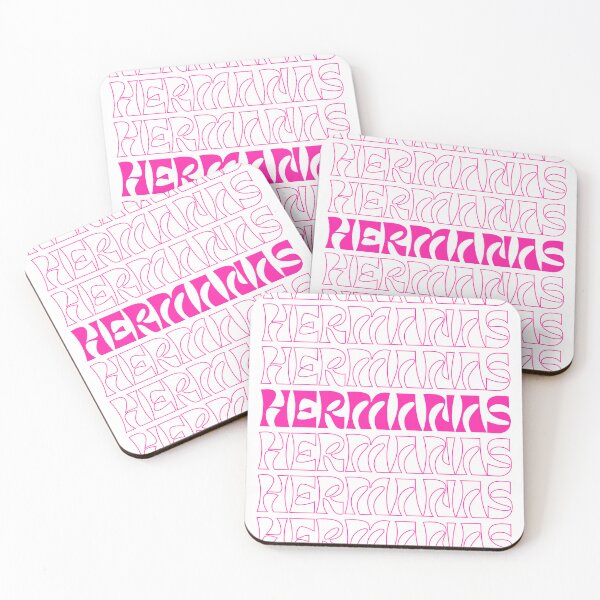 Item preview, Hermanas del Alma designed and sold by TickleTeeCo.