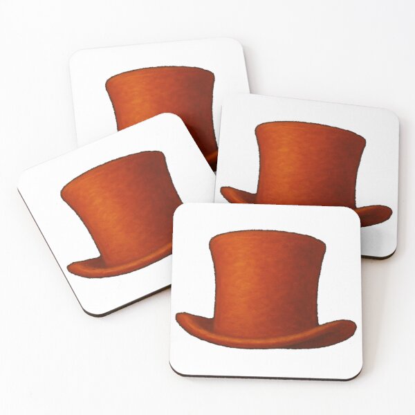 Item preview, Joe's Top Hat designed and sold by droumedian.