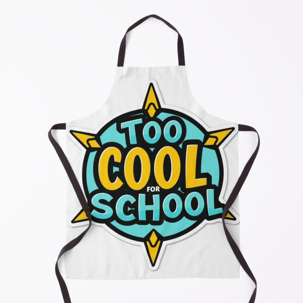 Item preview, Study Hard, Stay Sharp – Back to School Fun designed and sold by Tiwtiws.