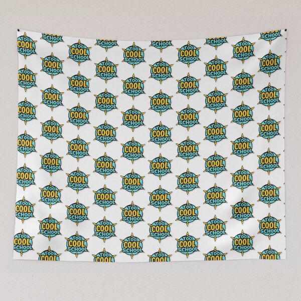 Item preview, Study Hard, Stay Sharp – Back to School Fun designed and sold by Tiwtiws.