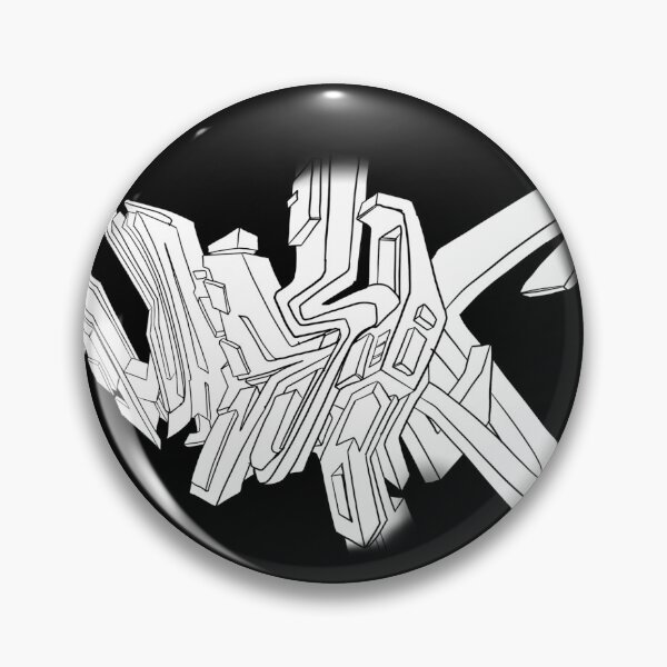 Item preview, Mass designed and sold by ShaolinMunK.