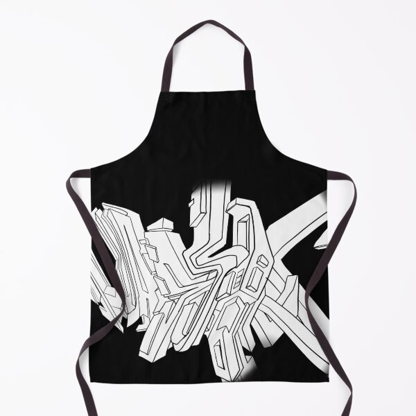 Item preview, Mass designed and sold by ShaolinMunK.