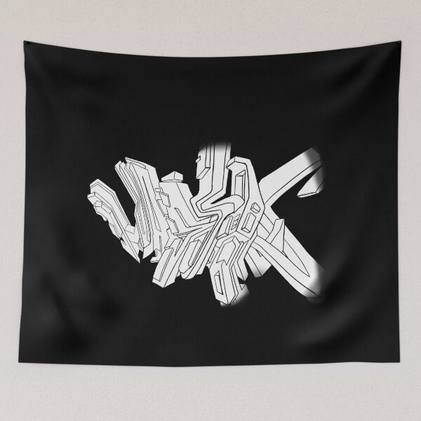 Item preview, Mass designed and sold by ShaolinMunK.