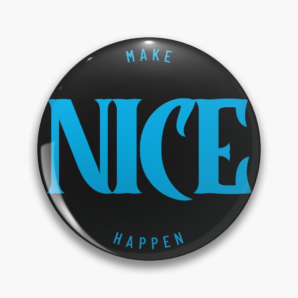 Item preview, minimalist nice tshirt graphic vintage style nice tee style designed and sold by PurpleRosePosse.