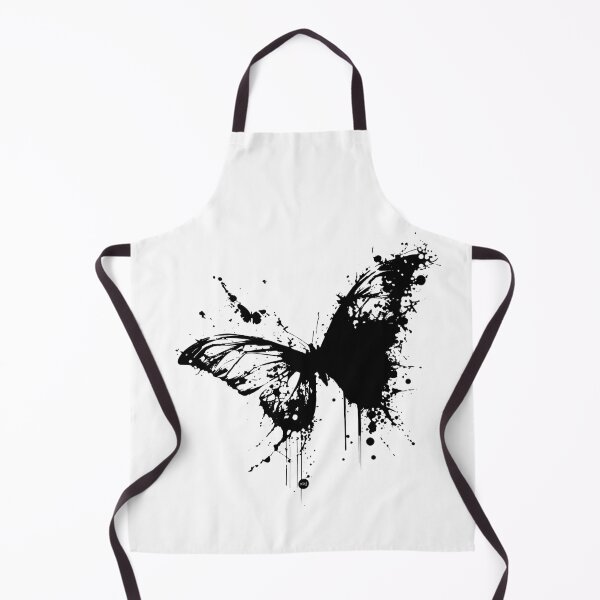 Item preview, Ink Wings (fc) I designed and sold by XUSRedbubble.