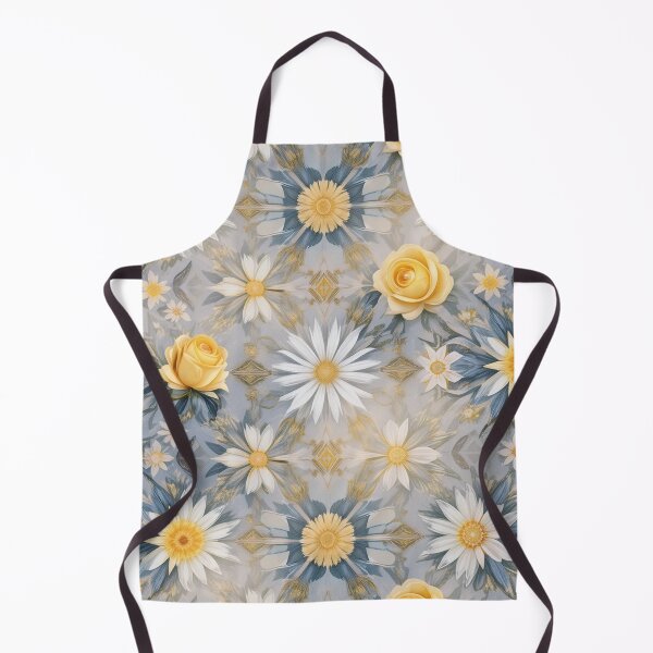 Item preview, Roses and Daisies designed and sold by RebelRulez.