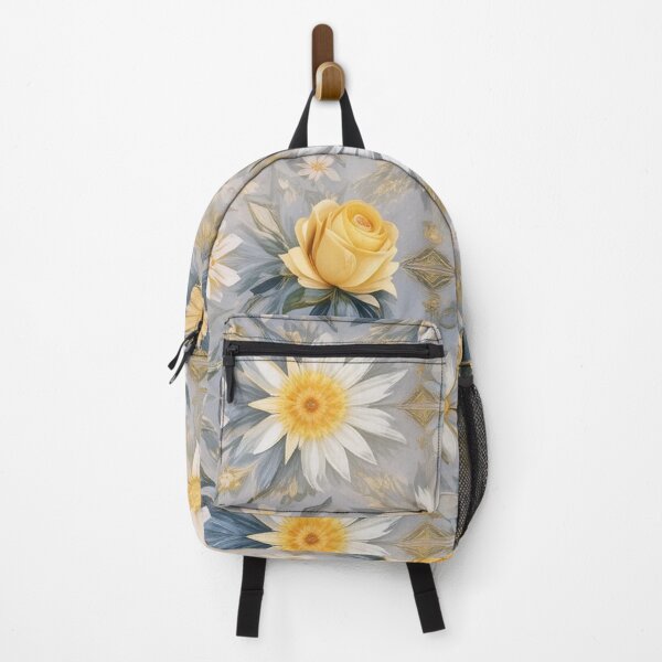 Item preview, Roses and Daisies designed and sold by RebelRulez.
