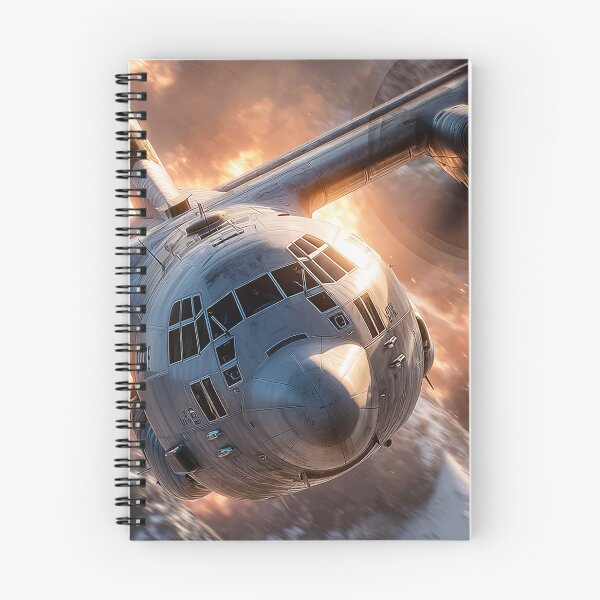 Item preview, AC-130J Ghostrider in Combat Zone designed and sold by Skyframe Aviation.