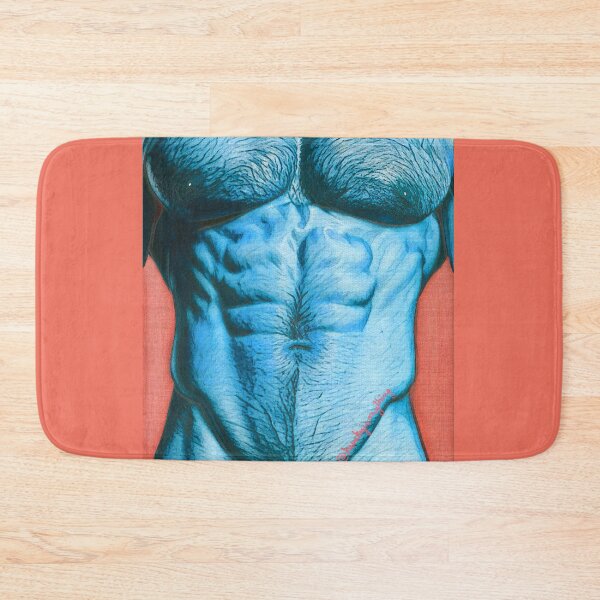 Item preview, Sculpted and Served, Unapologetically Hot I designed and sold by Hunkyismything.