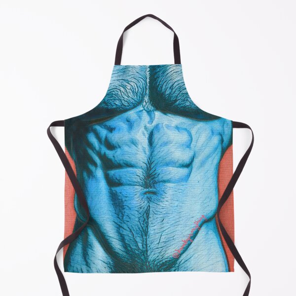 Item preview, Sculpted and Served, Unapologetically Hot I designed and sold by Hunkyismything.