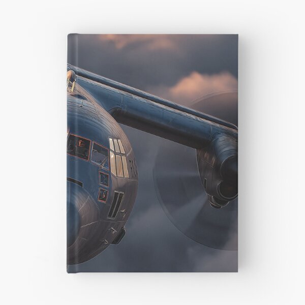 Item preview, AC-130J Ghostrider Airborne Overwatch designed and sold by Skyframe Aviation.