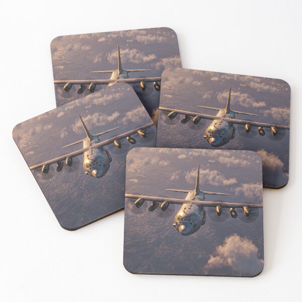 Item preview, AC-130J Ghostrider Weapon System Detail designed and sold by Skyframe Aviation.