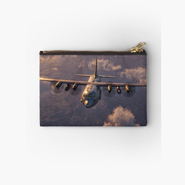 Item preview, AC-130J Ghostrider Weapon System Detail designed and sold by Skyframe Aviation.
