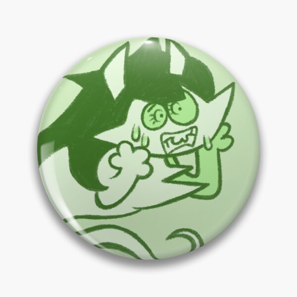 Item preview, Jadesprite designed and sold by Ertcepsbubble.