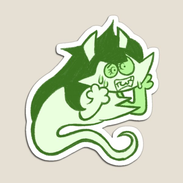 Item preview, Jadesprite designed and sold by Ertcepsbubble.