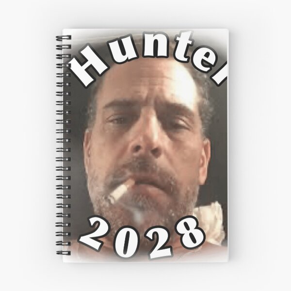 Item preview, Campaign merch designed and sold by Amh282000.