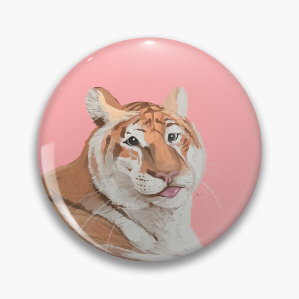 Item preview, Mlem designed and sold by interro-bang.