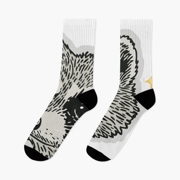 Item preview, Cute Raccoon Head Nature designed and sold by AGraphic11.
